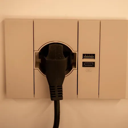 Melo 14 - Boutique Nel Centro - Italywego דירה פרוג'ה