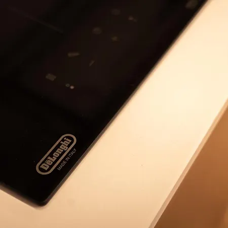 Melo 14 - Boutique Nel Centro - Italywego *