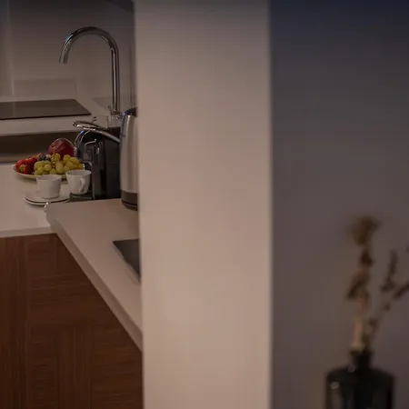 Melo 14 - Boutique Nel Centro - Italywego *