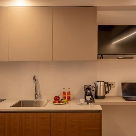 Melo 14 - Boutique Nel Centro - Italywego