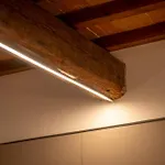 Melo 14 - Boutique Nel Centro - Italywego 페루자