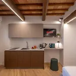 아파트 Melo 14 - Boutique Nel Centro - Italywego