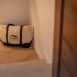 Apartman Melo 14 - Boutique Nel Centro - Italywego Perugia