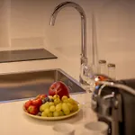Melo 14 - Boutique Nel Centro - Italywego Apartman *
