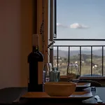 Apartman Melo 14 - Boutique Nel Centro - Italywego Perugia