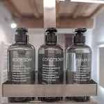 Melo 14 - Boutique Nel Centro - Italywego *