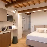 Apartman Melo 14 - Boutique Nel Centro - Italywego Perugia