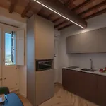 Apartman Melo 14 - Boutique Nel Centro - Italywego Perugia