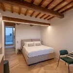 Melo 14 - Boutique Nel Centro - Italywego 페루자