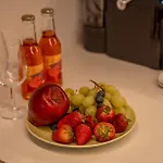 Melo 14 - Boutique Nel Centro - Italywego Apartman Perugia