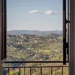 Melo 14 - Boutique Nel Centro - Italywego *