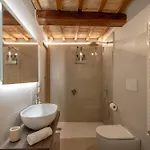 Apartman Melo 14 - Boutique Nel Centro - Italywego