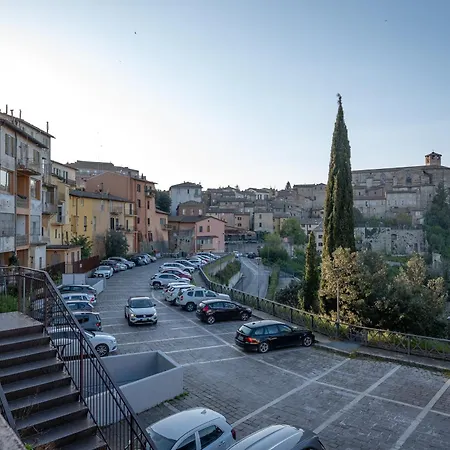 Melo 14 - Boutique Nel Centro - Italywego *