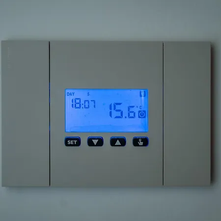 Melo 14 - Boutique Nel Centro - Italywego Perugia