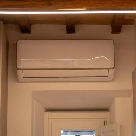 Apartmán Melo 14 - Boutique Nel Centro - Italywego Perugia