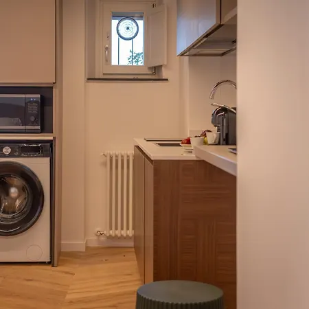 Melo 14 - Boutique Nel Centro - Italywego * Perugia