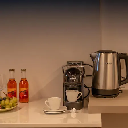 Melo 14 - Boutique Nel Centro - Italywego * Perugia