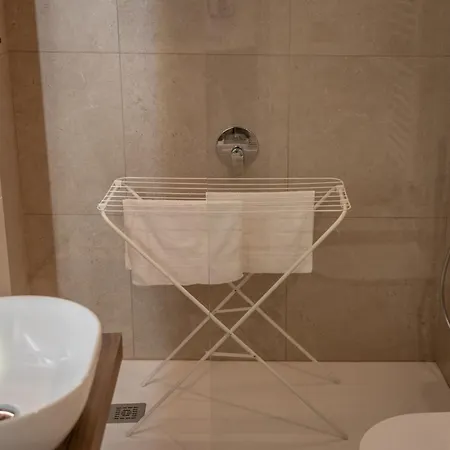 Melo 14 - Boutique Nel Centro - Italywego Apartmán Perugia