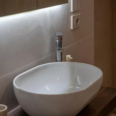 Apartmán Melo 14 - Boutique Nel Centro - Italywego Perugia