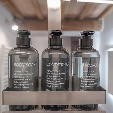 Melo 14 - Boutique Nel Centro - Italywego *