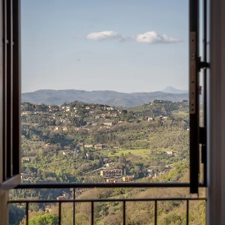 Melo 14 - Boutique Nel Centro - Italywego *